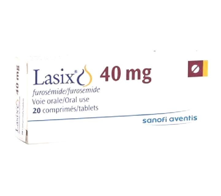 Lasix lasix medication group tablet