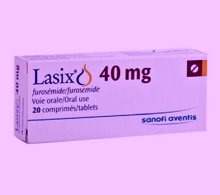 Lasix lasix medication horses tablet