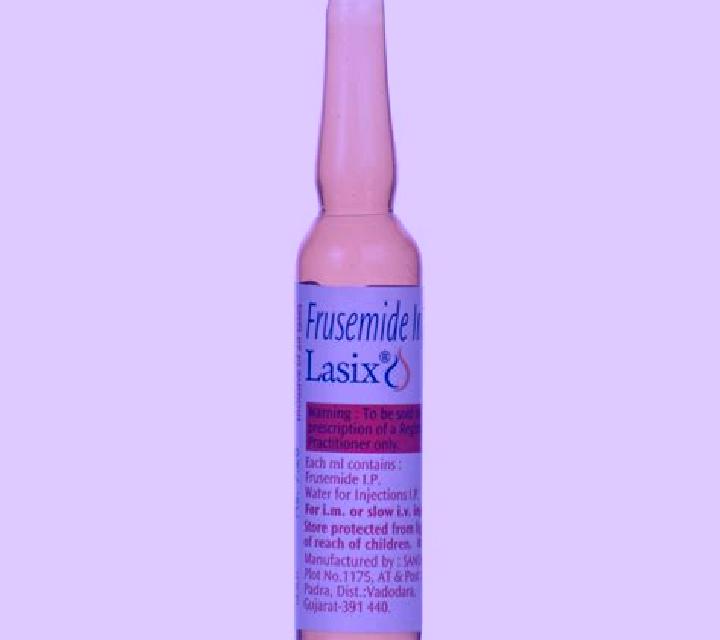 Lasix lasix medication iv pharmacy