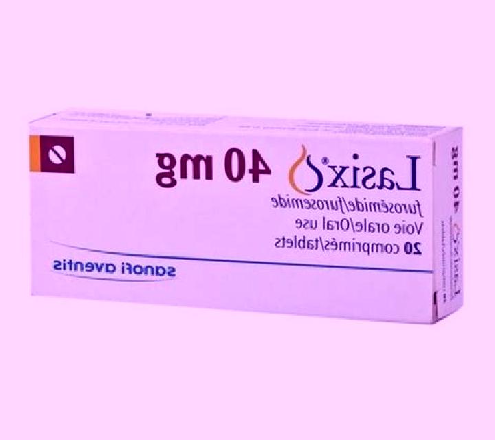 Lasix lasix medication iv tablet