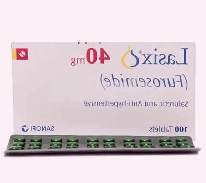 Lasix lasix medication names tablet