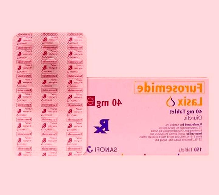 Lasix lasix medication use medication