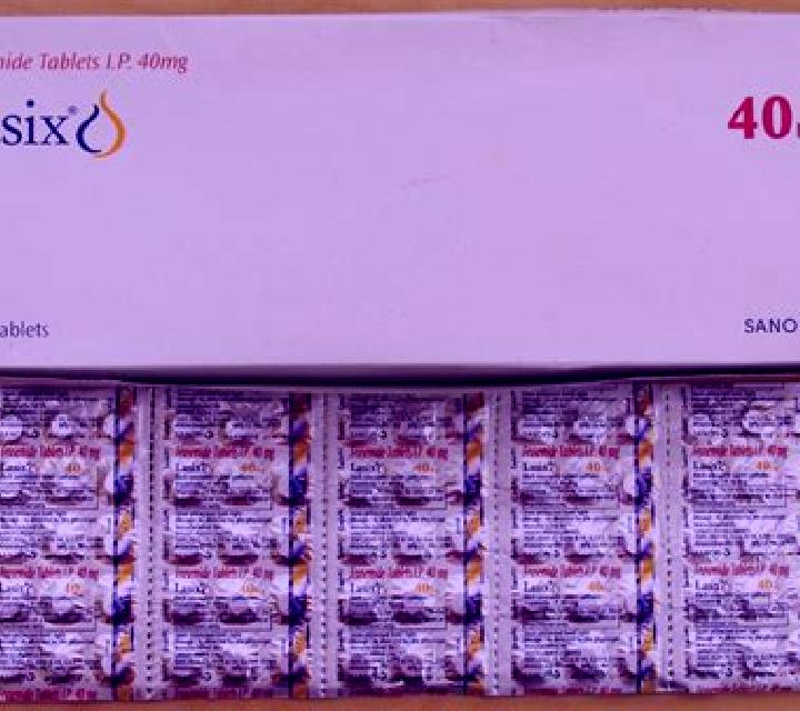 Lasix lasix medication use tablet