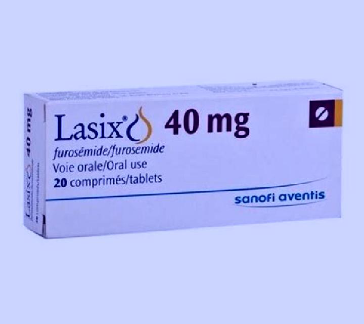 Lasix lasix medication used for pharmacy