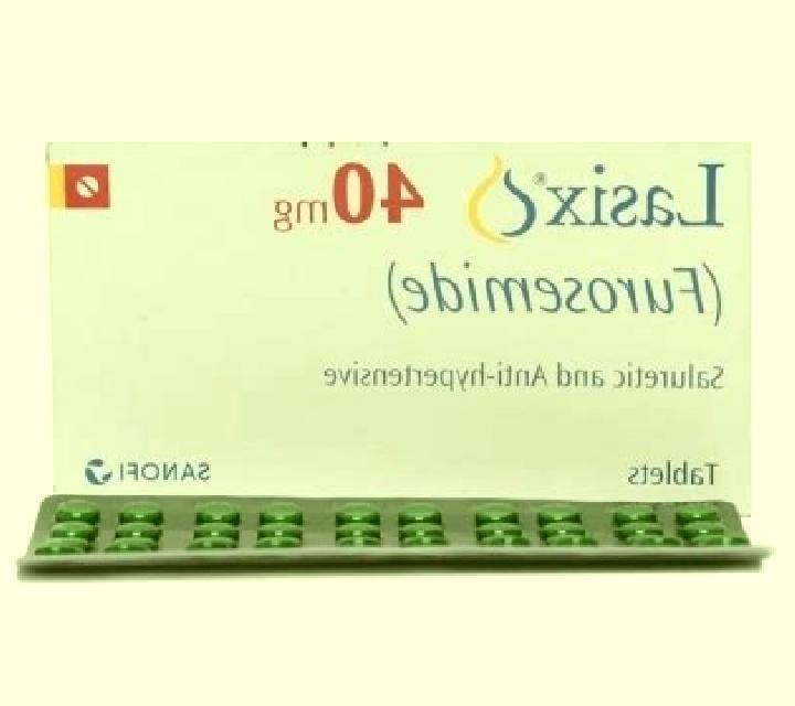 Lasix lasix medication used for tablet