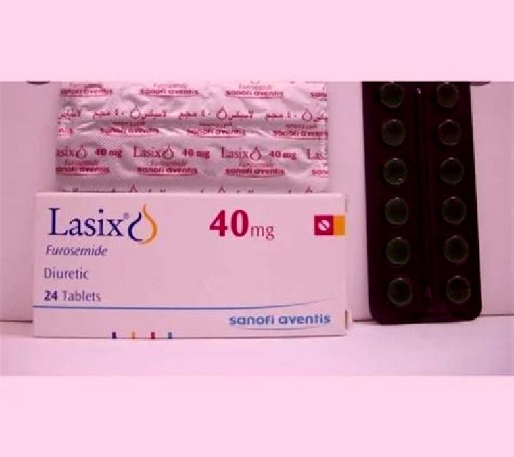 Lasix lasix medication uses tablet
