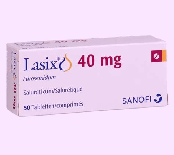 Lasix lasix medikament medication