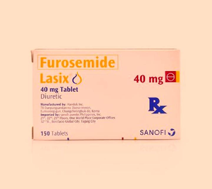 Lasix lasix medscape tablet