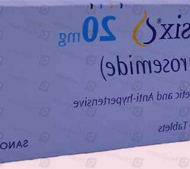 Lasix lasix mg tablet