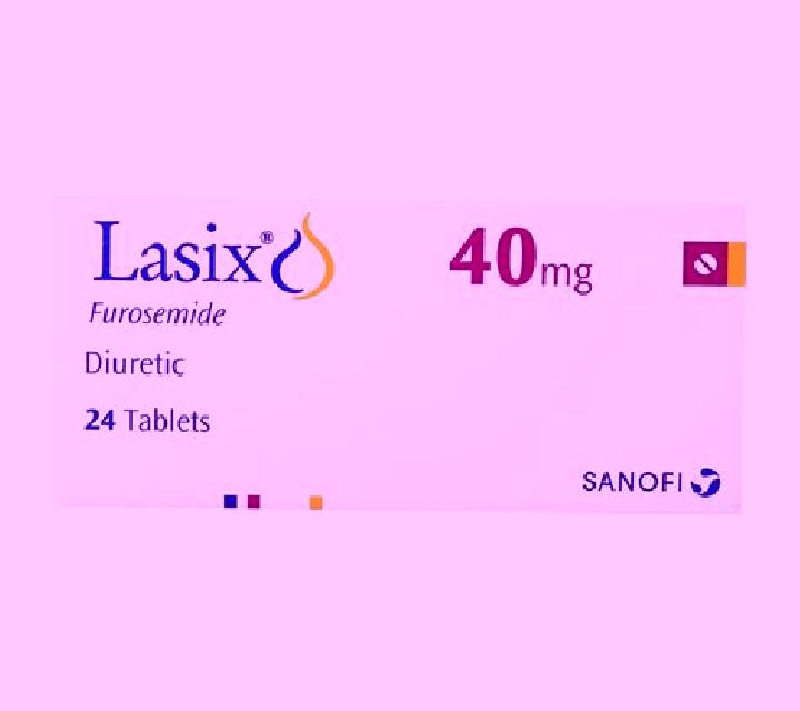 Lasix lasix milligrams pharmacy