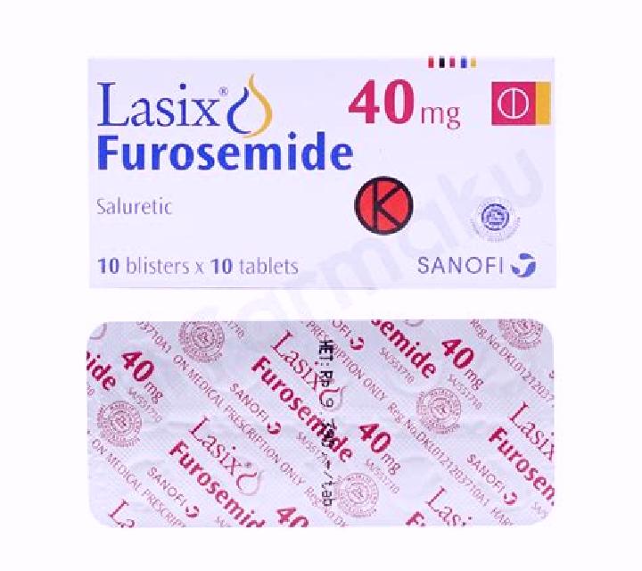 Lasix lasix mnemonic tablet