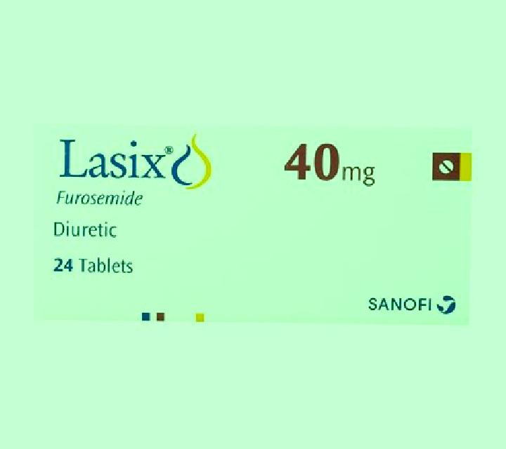 Lasix lasix monograph pharmacy