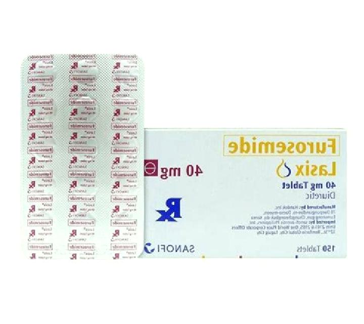 Lasix lasix most common side effects tablet