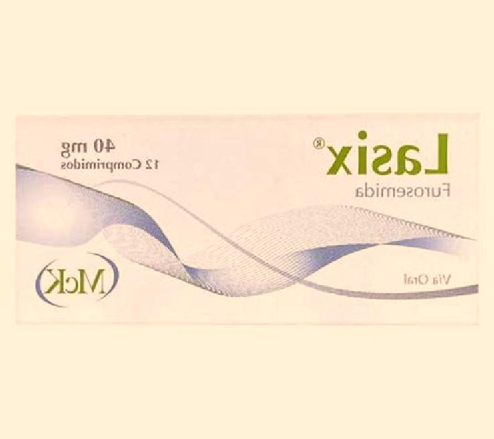 Lasix lasix na dieta tablet