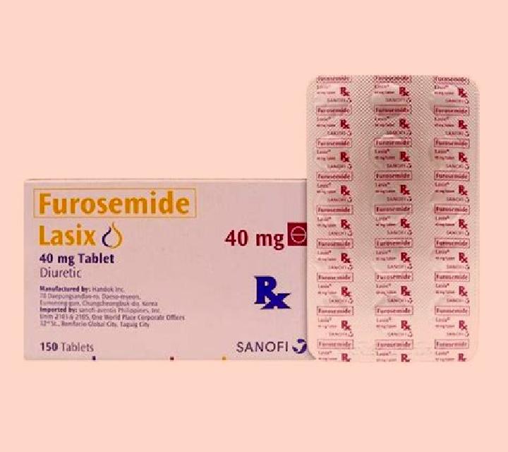 Lasix lasix name history pharmacy