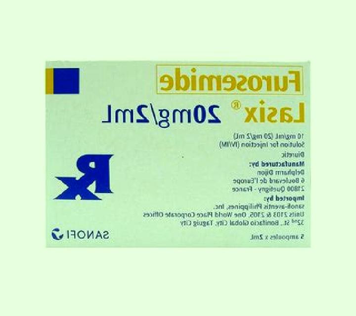 Lasix lasix name medication