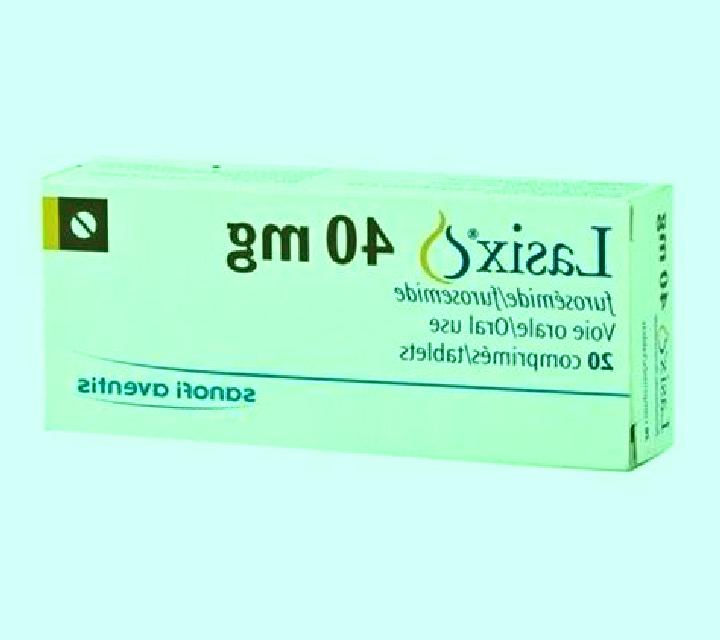 Lasix lasix name origin medication