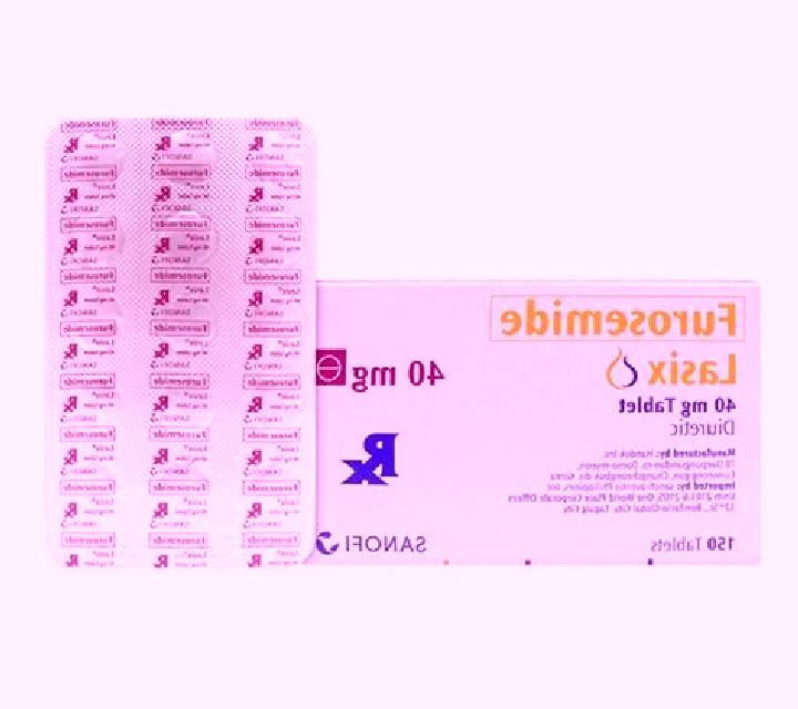 Lasix lasix name origin pharmacy