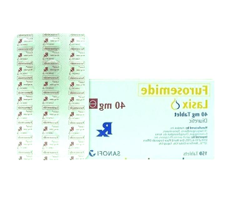 Lasix lasix name origin tablet