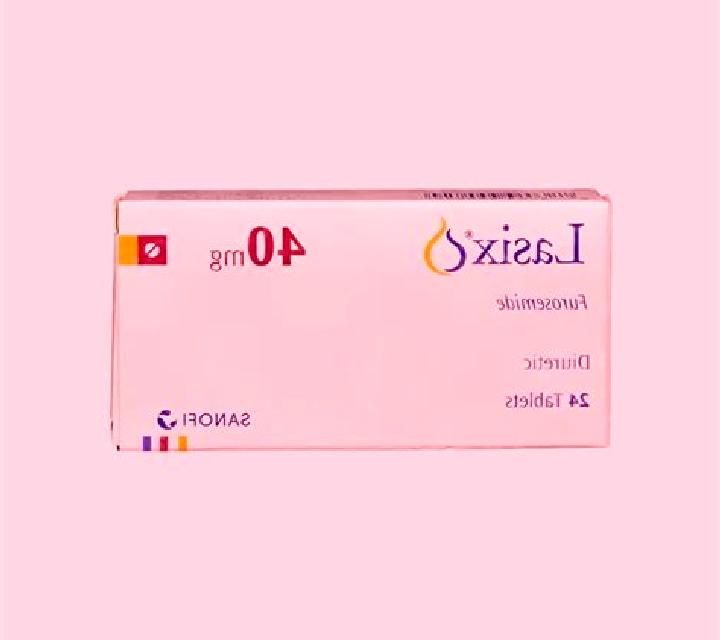 Lasix lasix name pills