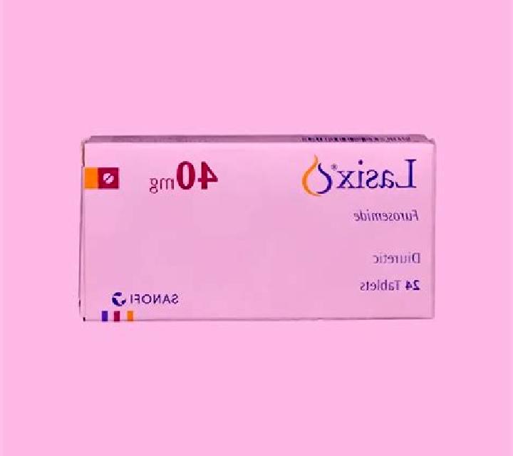 Lasix lasix nebulizer pills