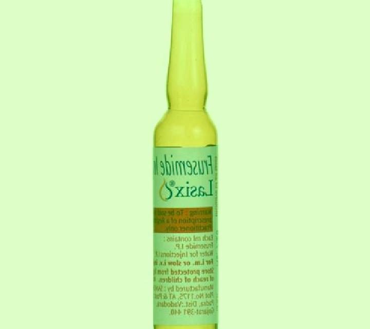 Lasix lasix neonatal dose pharmacy