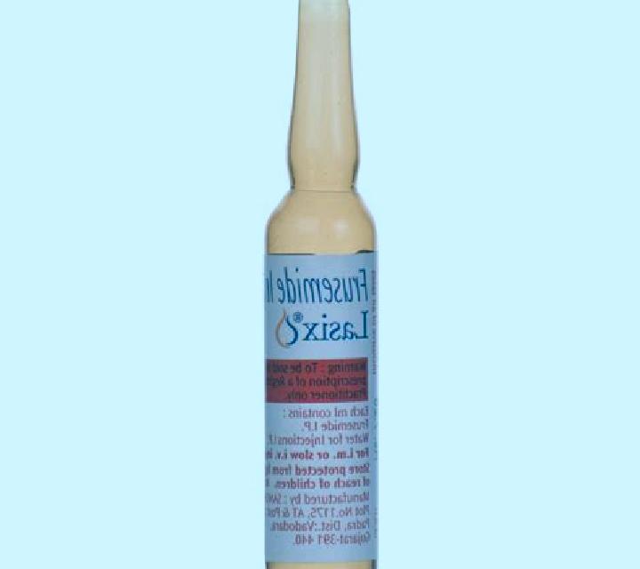 Lasix lasix nkcc medication