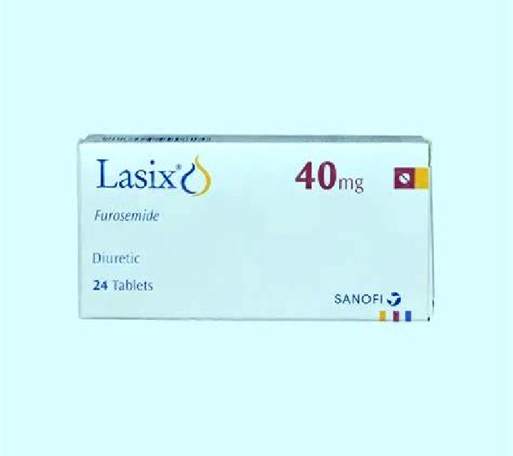 Lasix lasix nkcc tablet