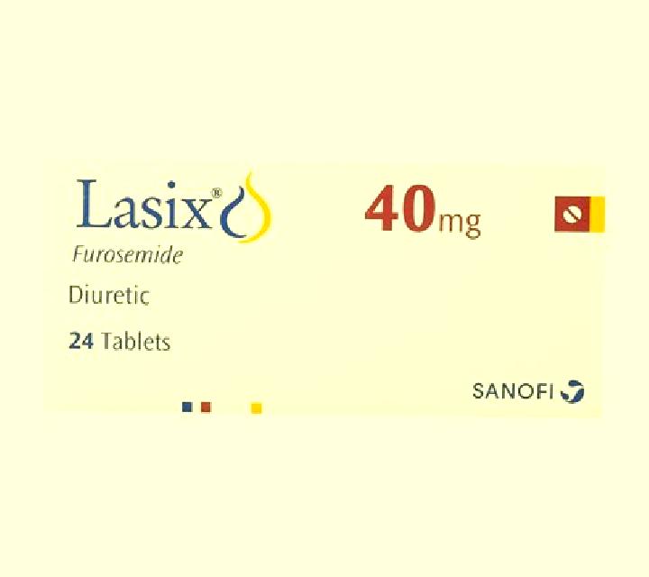 Lasix lasix not urinating pharmacy