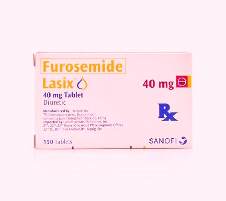 Lasix lasix not urinating tablet