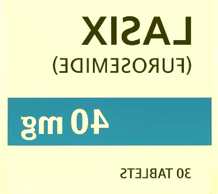 Lasix lasix nz medication