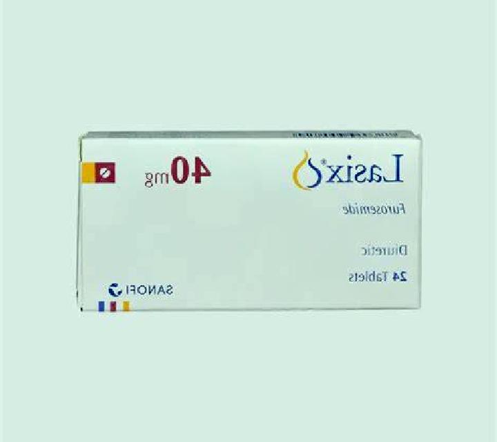 Lasix lasix nz pills