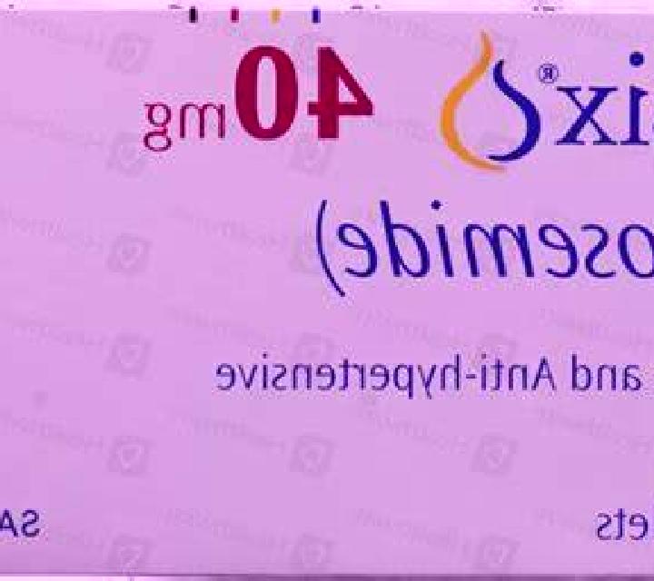 Lasix lasix off label use pharmacy