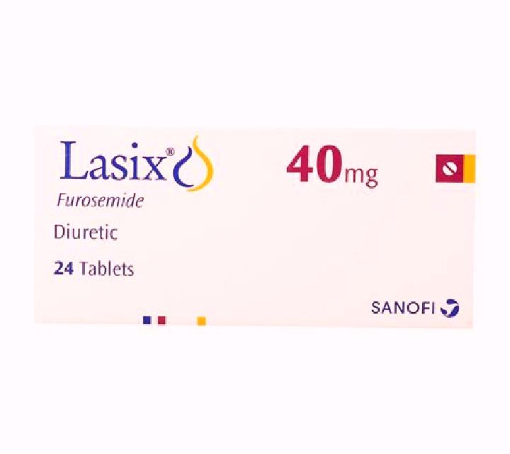 Lasix lasix on empty stomach pharmacy