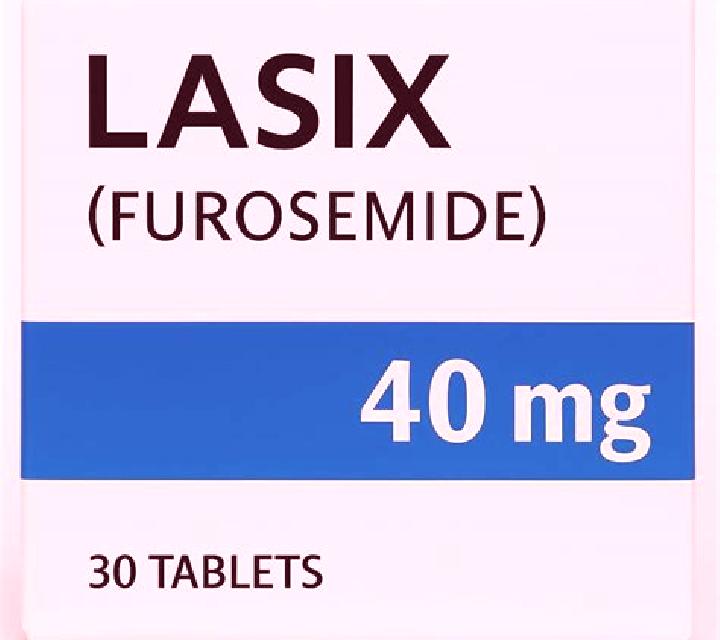 Lasix lasix online medication