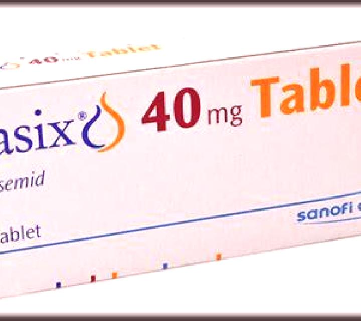 Lasix lasix online order pills