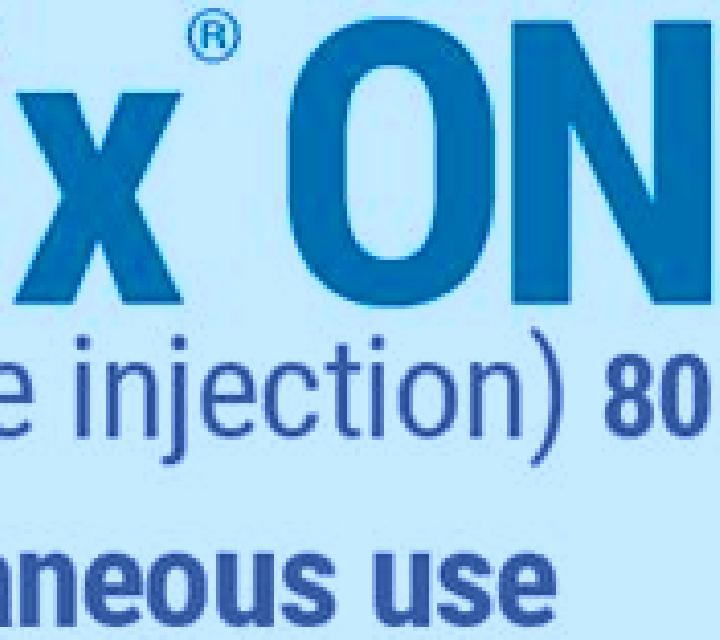 Lasix lasix online ordering medication