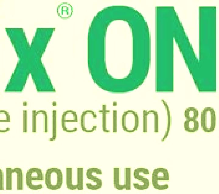 Lasix lasix online ordering pharmacy