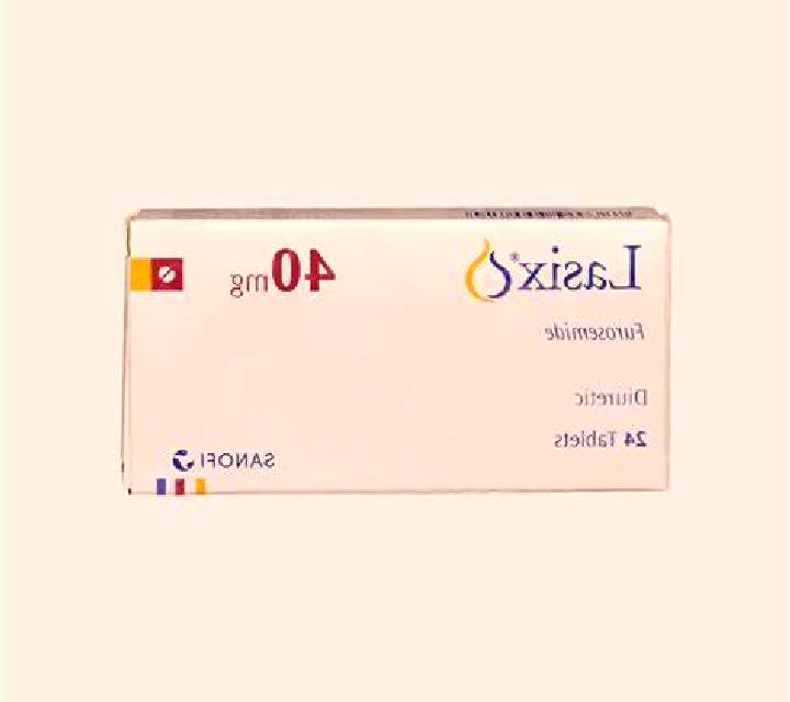 Lasix lasix online ordering tablet
