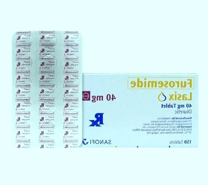 Lasix lasix online pharmacy tablet