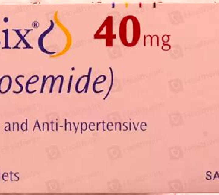 Lasix lasix online pharmacy