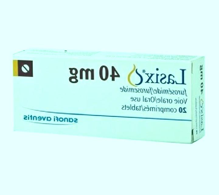 Lasix lasix or dyazide pills
