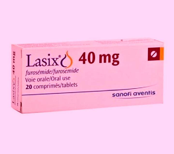 Lasix lasix or no lasix pharmacy