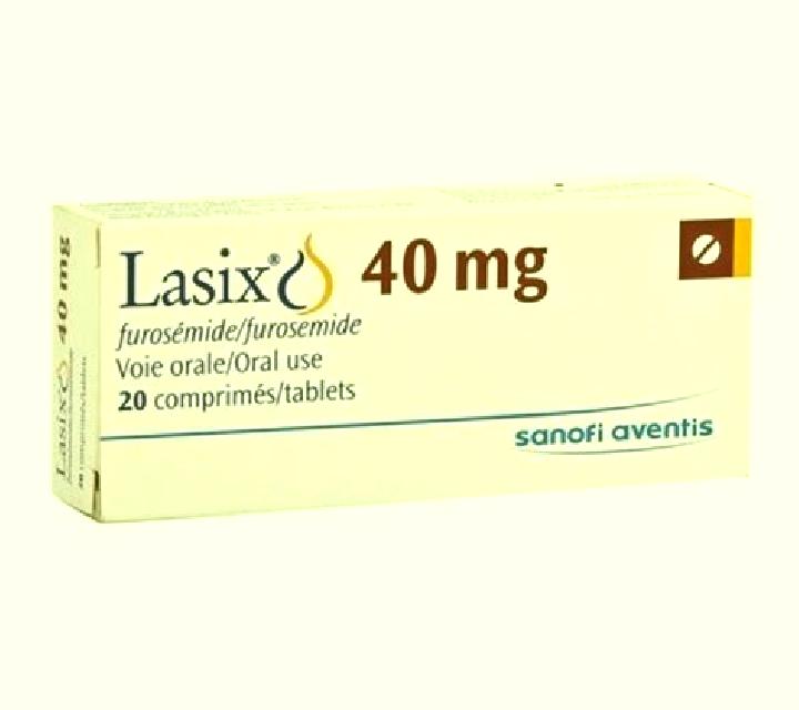 Lasix lasix or no lasix tablet