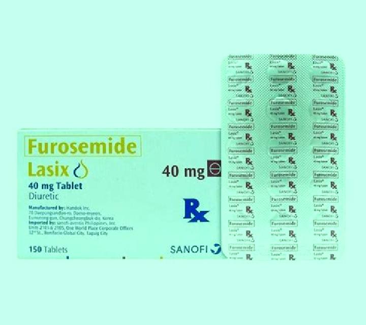 Lasix lasix oral side effects tablet