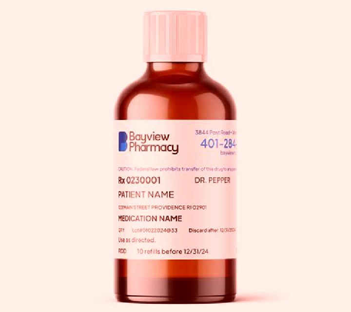 Lasix lasix oral solution medication