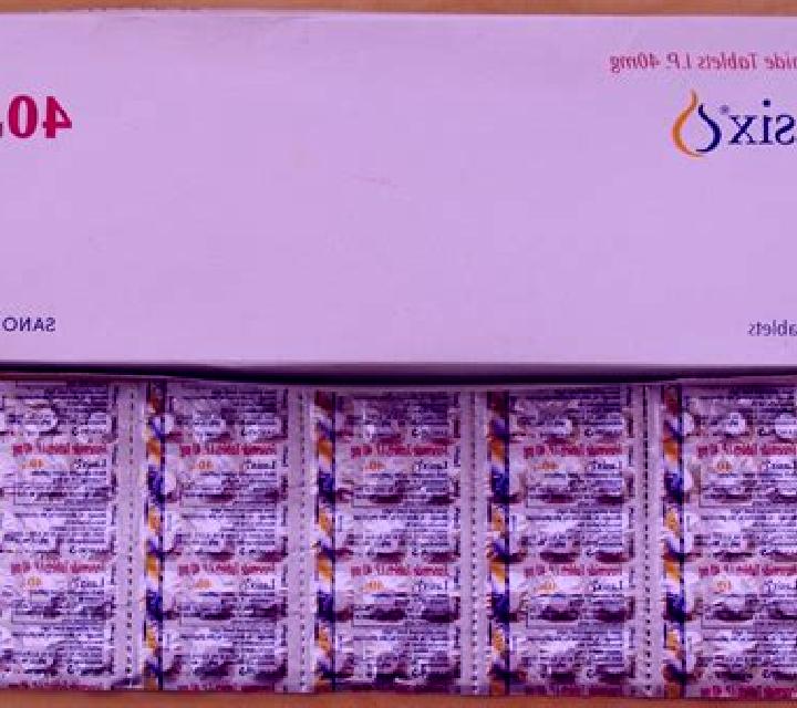 Lasix lasix oral solution tablet
