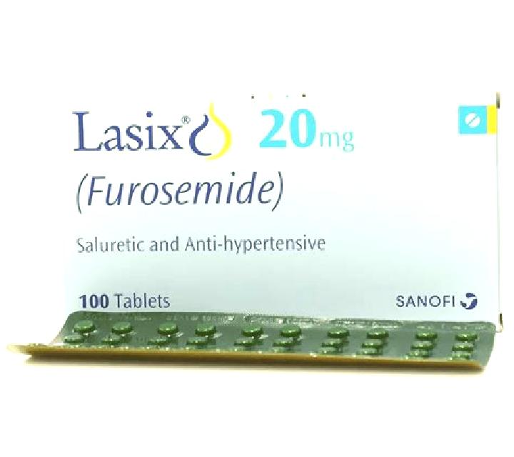 Lasix lasix oral spruton tablet