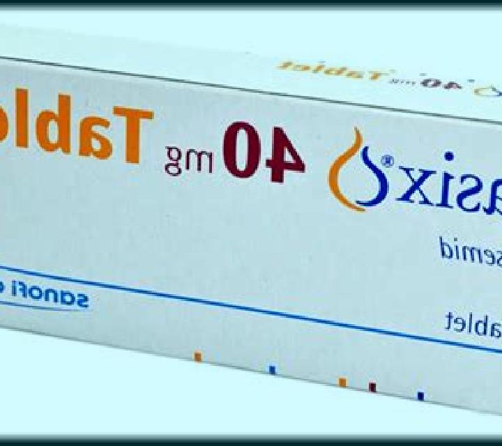 Lasix lasix order online pills