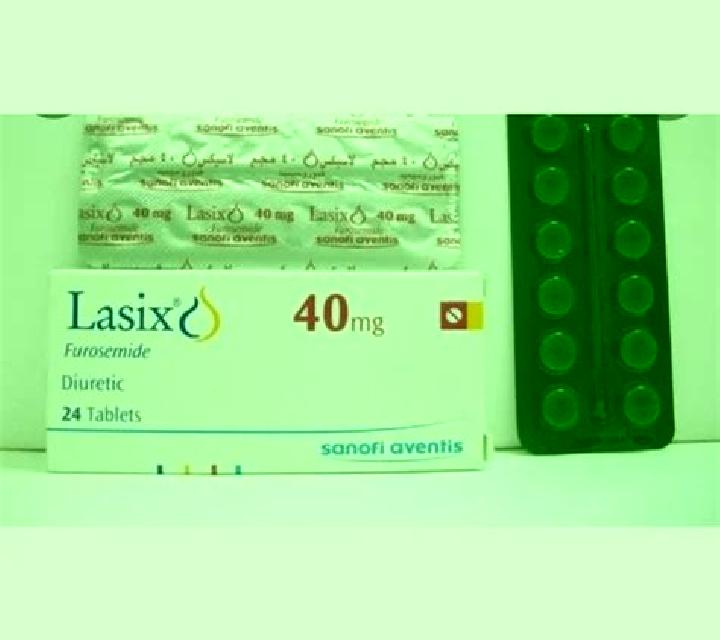 Lasix lasix orudis tablet